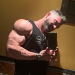 Profile Picture of Jay Peters (@muscletov_fitness) on Instagram