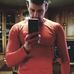 Profile Picture of Chad Zumwalt (@chad.zumwalt) on Facebook