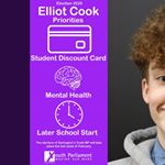 Profile Picture of Elliot Cook (@elliot_cook_myp) on Instagram