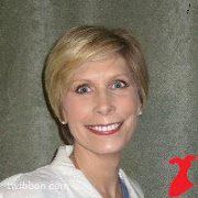 Profile Picture of Lisa Haning Blackburn (@lisaaphi) on Pinterest