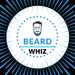 Profile Picture of Beard Whiz (@beardwhiz) on Pinterest