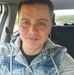 Profile Picture of Kevin Schiele (@kevin.schiele.96) on Facebook