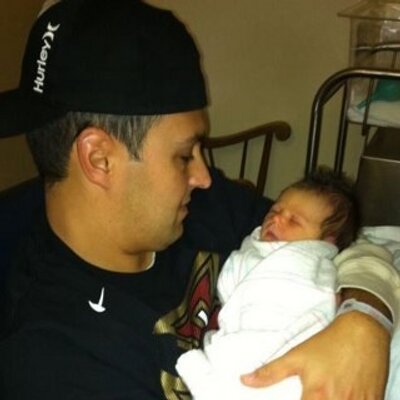 Profile Picture of Brian Lima (@brianlima75) on Twitter