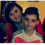 Profile Picture of kenneth_finnegan (@kenney_rodgerx) on Instagram