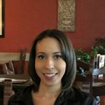 Profile Picture of Whitney Parson (@whitneyparson910) on Instagram