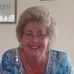 Profile Picture of Angela Applegate (@Angela-Applegate) on Facebook