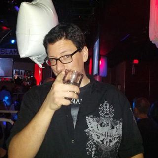 Profile Picture of John Gaspara (@john.gaspara.9) on Facebook