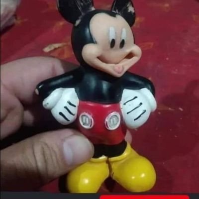 Profile Picture of Mauricio Durán M. (@MauroDuran) on Twitter