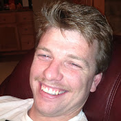 Profile Picture of Andrew Scheffler (@acheff101) on Youtube