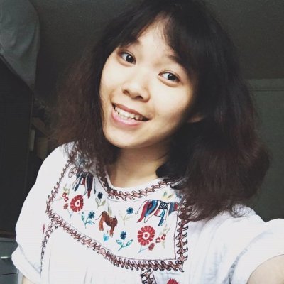 Profile Picture of Andrés Felipe Chavez Arce (@Andreschavez04) on Twitter