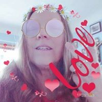 Profile Picture of Sheri Steichen-wilde (@sheri-steichen-wilde) on Quora