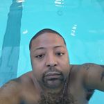 Profile Picture of Thomas Gordon (@tgordon23) on Instagram