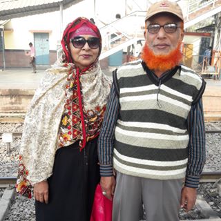 Profile Picture of Ehsanul Huq (@ehsanul.huo.1) on Facebook