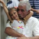 Profile Picture of Jerry Gschwender (@jerrygschwender) on Instagram