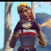 Profile Picture of Adam Bernal (@adambernal6945) on Youtube