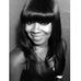 Profile Picture of Candace Edwards (@candace.edwards.581) on Facebook