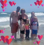 Profile Picture of Heather Sweeney (@heather.sweeney.7906) on Facebook