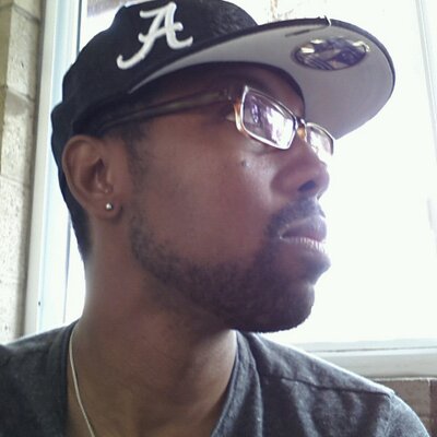 Profile Picture of Michael Porter (@SunnyDaleHS) on Twitter