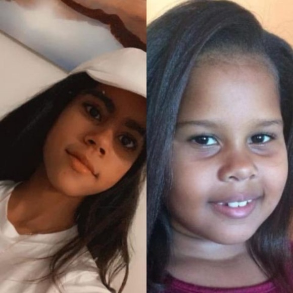 Profile Picture of Yuleidis Remedios (@yuleidisr) on Poshmark