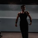 Profile Picture of Ostin Joseph Araica Robleto (@joseph_prrr) on Instagram