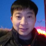 Profile Picture of 刘国华 (@liuliuguohua) on Instagram