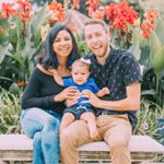 Profile Picture of Joyce Diane Michael (@mrsjoycee) on Instagram