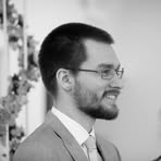 Profile Picture of Harold Charles McLain (@harold.c.mclain) on Facebook
