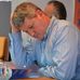 Profile Picture of Roy Alland (@Roy-Alland) on Facebook