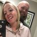 Profile Picture of Haley Good (@haleygoodballard) on Pinterest