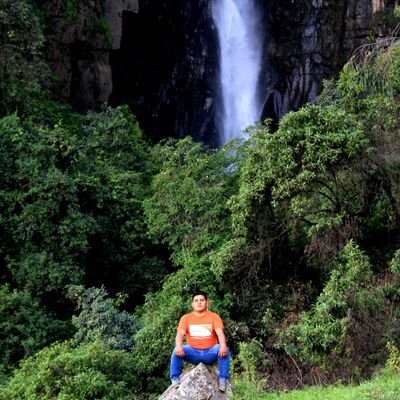 Profile Picture of ANDY GERSON (@ANDYGERSON6) on Twitter