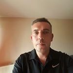 Profile Picture of Laurent Bernard (@laurent1859) on Instagram