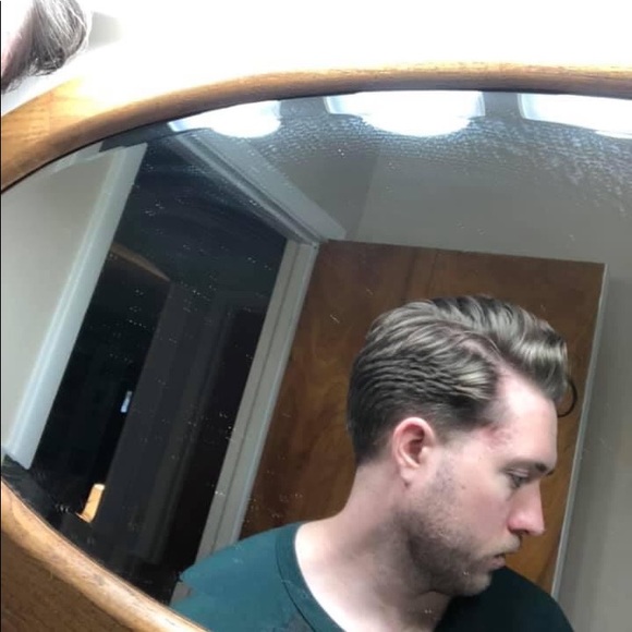 Profile Picture of Nick Walters (@nswalters21) on Poshmark