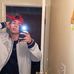 Profile Picture of Adam Morin (@adam.morin.696) on Facebook