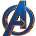 Profile Picture of Alexander Major (@alexanderm4921) on Pinterest