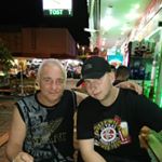 Robert Janssens - Instagram Profile Picture of Robert Janssens (@robert.janssens.184) on Instagram