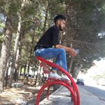 Profile Picture of taaaaj kabir (@saeed_sheikh_hoseini) on Instagram