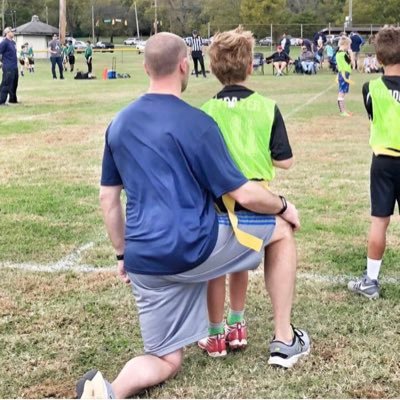 Profile Picture of Bryan Frazer (@bryanfrazer) on Twitter