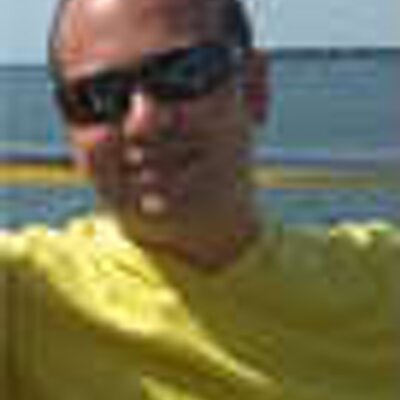 Profile Picture of Ken Tate (@KenTate17) on Twitter
