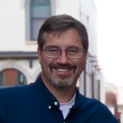 Profile Picture of Jeremy Kicklighter (@JCKicklighter) on Twitter