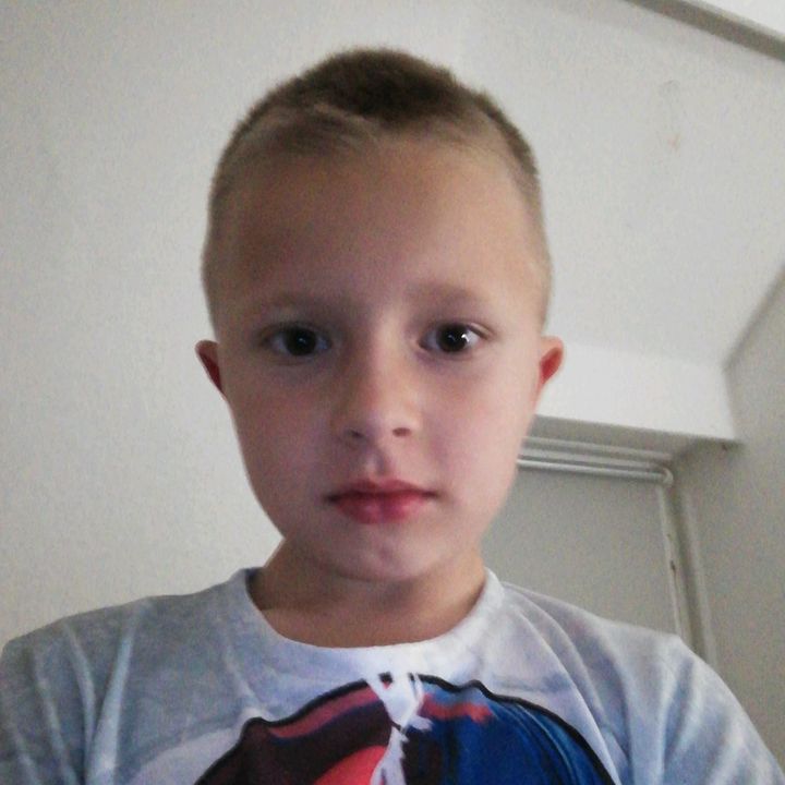 Profile Picture of adam.sehnke40 (@adam.sehnke40) on Tiktok