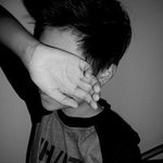 Profile Picture of Bianca (@maderabi812) on Instagram