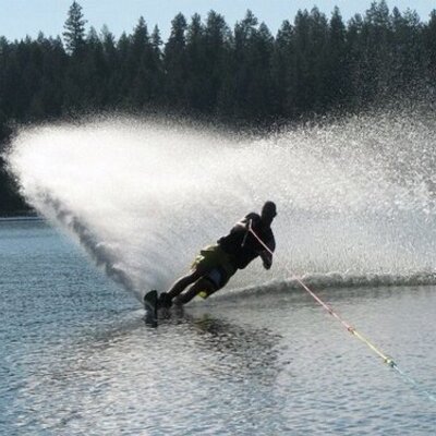 Profile Picture of Mike Witting (@fdxguyMike) on Twitter