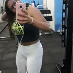 Profile Picture of Simone Aguiar (@simoneaguiar749) on Instagram