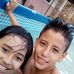 Profile Picture of Sharon Cuellar (@sharon.cuellar.9047) on Facebook