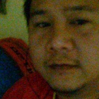 Profile Picture of John Pratts (@john.pratts.5) on Facebook