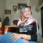 Profile Picture of @gishta_paradishe22 (@gishta_paradishe22) on Instagram