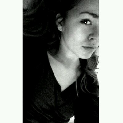 Profile Picture of Michella Pedersen (@Michella1joy) on Twitter