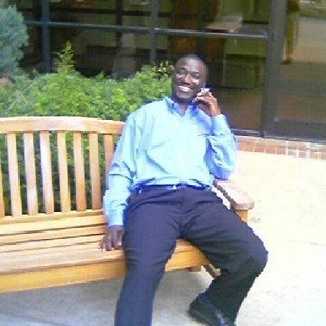 Profile Picture of Dick Roberts (@e320) on Myspace