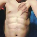 Profile Picture of Clifton Daniel Jaye Coetzee (@coetzeecliftondanieljaye) on Instagram