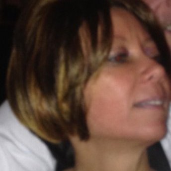 Profile Picture of Paula Swann (@PaulaSwann3) on Twitter